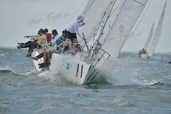 2019 J24 Worlds L_0440
