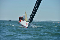 2019 NYYC Annual Regatta B_0302