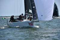 AMC_2009
