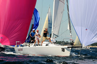 2011 J105 NAs A 561