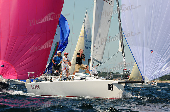 2011 J105 NAs A 561