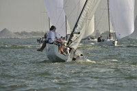 2016-2017 Quantum J70 Winter Series III_0470