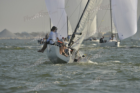 2016-2017 Quantum J70 Winter Series III_0470