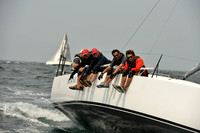 2015 Block Island Race Week D 1732
