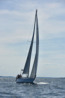 2019 Marblehead to Halifax A_2005