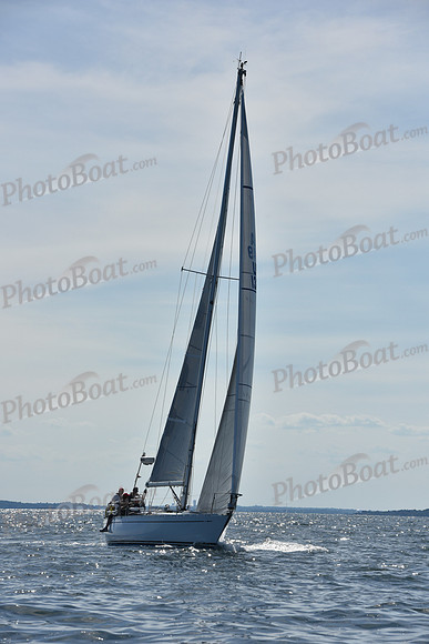 2019 Marblehead to Halifax A_2005