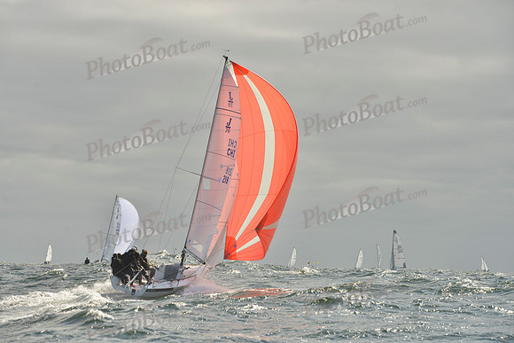 2018 J70 Worlds A1_0527