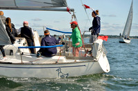 2017 Stamford Denmark Race_0297