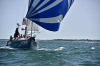 2019 Figawi_0588