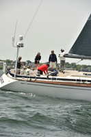 2018 NYYC Annual Regatta B_0769