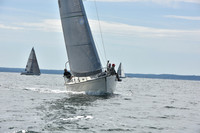 2019 Denmark Race_0578