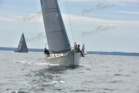 2019 Denmark Race_0578