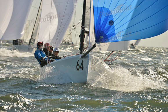 2017 Quantum J70 Midwinters B_0057