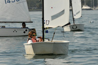 2014 Valentines Regatta B 248