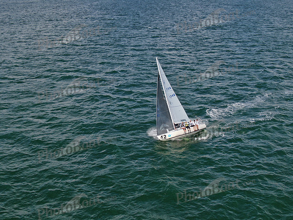 2019 J24 Worlds P_0293