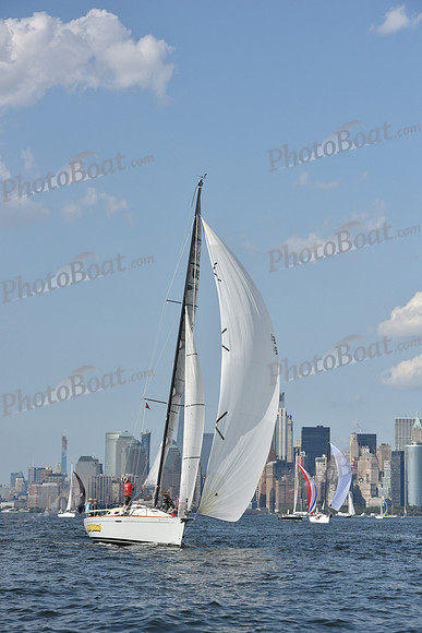 2019 ALIR_0650