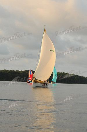 2011 Gov Cup C 078