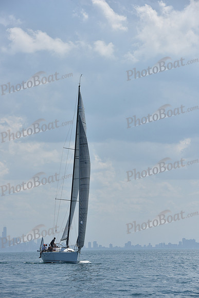 2019 Chicago to Mackinac B_2417