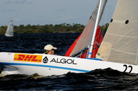 2012 IFDS Worlds C 513