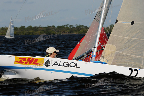 2012 IFDS Worlds C 513