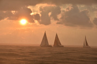 2019 Gov Cup A_3328