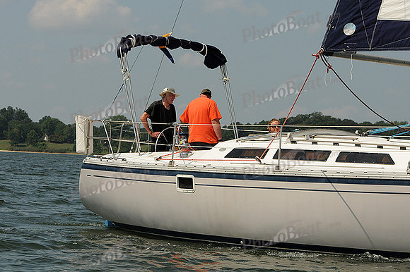 2012 Gov Cup D 014