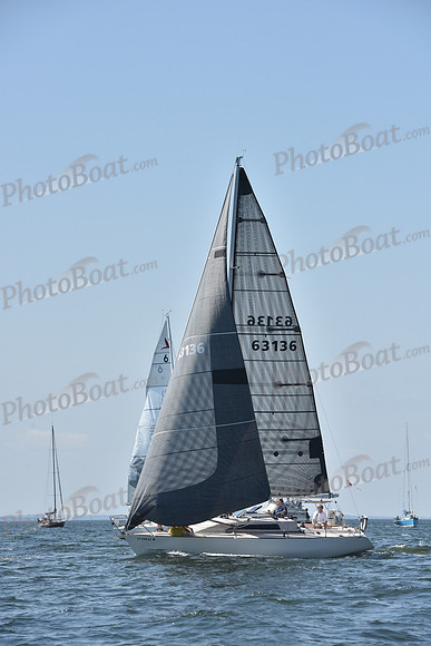 2020 Vineyard Race A_0069