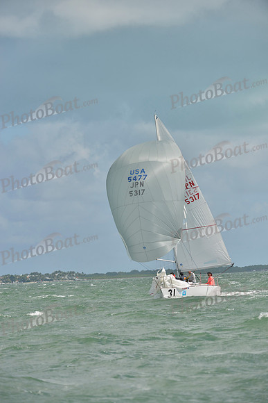 2019 J24 Worlds L_1125
