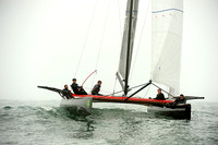 2014 NYYC Annual Regatta A 244