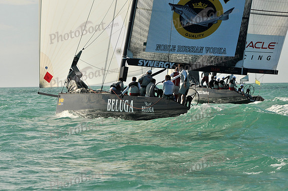 2011_KeyWestRaceWeek_A_0014