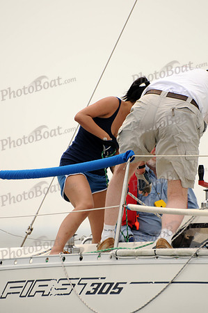 2010SouthernBayRW_A 2231