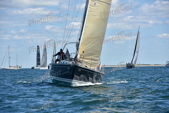 2021 Block Island Race Week D_2196