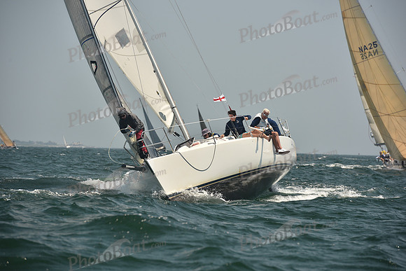 2024 NYYC Annual Regatta_1404