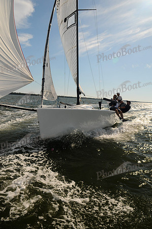 2011_Charleston_Pre 105