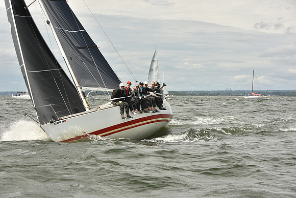 2024 Vineyard Race A_1352