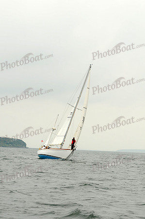 2011 July 3 170