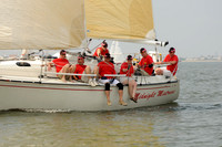 2010SouthernBayRW_A 090