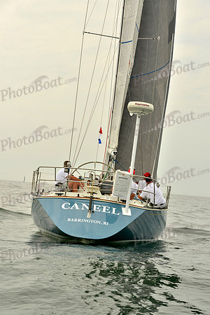 2017 Round Marthas Vineyard_1235