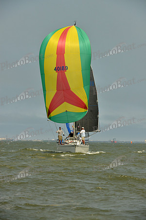 2016 Southern Bay Race Week B_0132