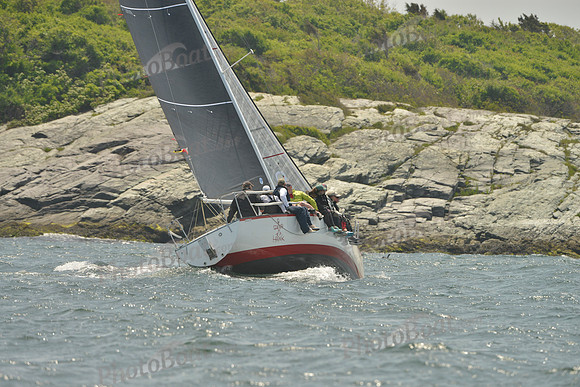 2018 NYYC Annual Regatta A_0598