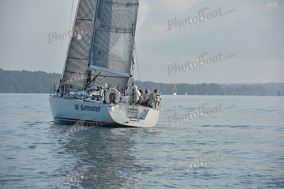 2019 Gov Cup D_0260