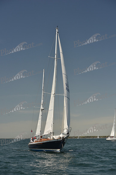 2024 Figawi 0834