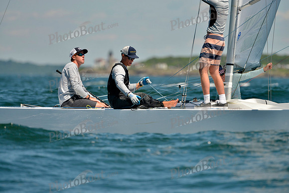 2017 Newport Regatta B_1942