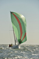 2017 Quantum J70 Midwinters B_0488