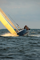 2011 Gov Cup A 2443