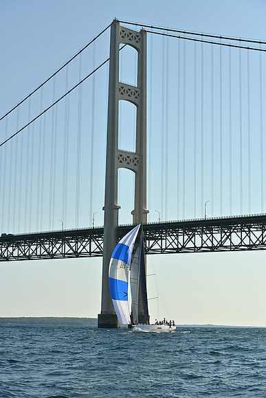 2025 Chicago to Mackinac B 0140