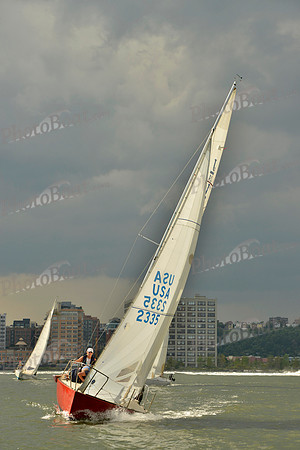 2017 NY Architects Regatta A_0643