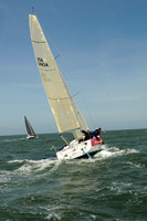 2011_Charleston_RW_D 277