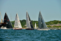 2016 Newport Bermuda Race_2968