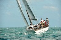 2015 Key West Race Week D 1747